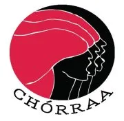 Chórraa