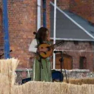 Koncert muzyki folkowej: Stare pieśni Hiszpańskie i Galicyjskie