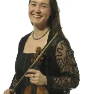 European Union Baroque Orchestra