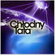 Chłodny Tata