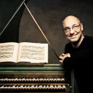 Andreas Staier