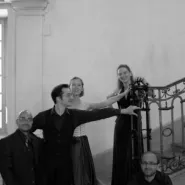 Les Traversées Baroques