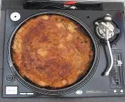 Jabłecznik by Dj Drzazga