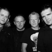 G.A.S.P.