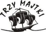 Trzy Majtki