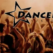 Dance Fusion - Taneczne Rozpoczęcie Sezonu 2012/2013