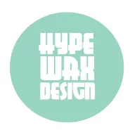 Hype Wax Design