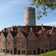Wehikuł Czasu - festyn historyczny