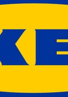 Dzień bez Samochodu w IKEA Gdańsk