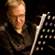 Swing oraz przeboje ballad jazzowych