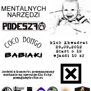 Gramy dla Kuby vol. II