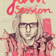 Jam Session: Wojtek Staroniewicz + goście