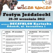 Festyn Jeździecki