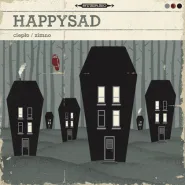 Happysad