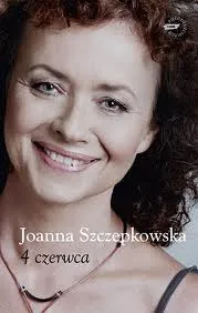 Sztuka Czytania z Joanną Szczepkowską