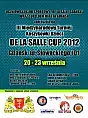 Turniej Koszykówki De La Salle Cup