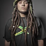 Mesajah