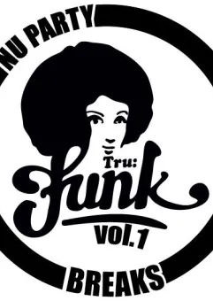 Tru: Funk!