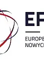 Europejskie Forum Nowych Idei