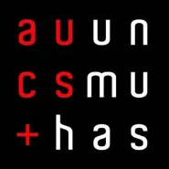 Actus Humanus: Europa Galante