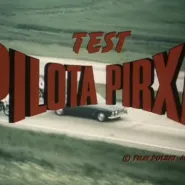 Poniedziałki filmowe w Lalala