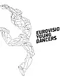 Konkurs Eurowizji dla Młodych Tancerzy 