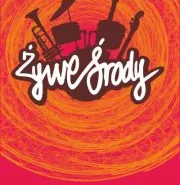 Żywa Środa - The Best Of Papryka