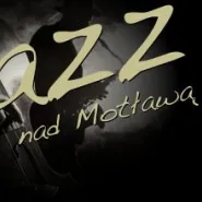 Jazz nad Motławą: Elec-Tri-City