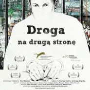 Europa bez fikcji - Droga na drugą stronę
