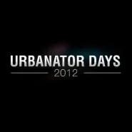Urbanator Days