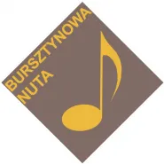 Koncert Jubileuszowy z okazji 5-lecia chóru Bursztynowa nuta