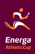 Energa Athletic Cup - podsumowanie Sezonu 2011/2012