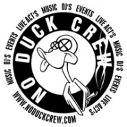 Rub-A-Dub by No DuckCREW