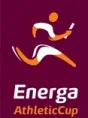 Energa Athletic Cup
