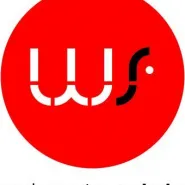 Aneks Festiwalu Wybrzeże Sztuki