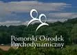 Dzień Otwarty Pomorskiego Ośrodka Psychodynamicznego