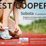 Test Coopera