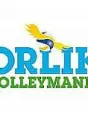 Finał turnieju Orlik Volleymania