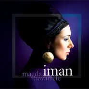 Koncert Magdy Navarrete