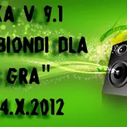 Bibka v 9.1