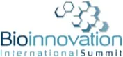 Bioinnovation International Summit 2012