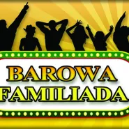 Barowa Familiada - Nowość w Trójmieście