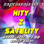 Hity z Satelity