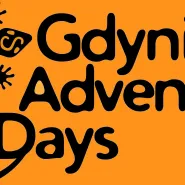 Gdynia Adventure Days Weekend 2