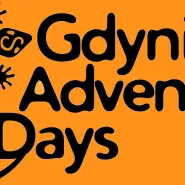 Gdynia Adventure Days -  Dzień Dziecka w Adventure Park