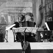 Trio akordeonowe - Free Accordions