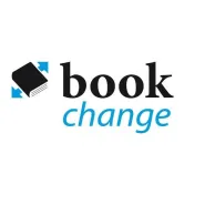 Book-Change