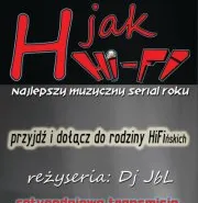H jak Hi-Fi 