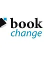 Book-Change