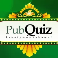PubQuizz Infinium - Sprawdź Swoją Wiedzę!